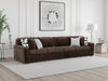 Midnight-Madness Sectional - Royal Furniture & Gifts (MI) - Multi Location