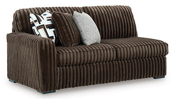 Midnight-Madness Sectional - Royal Furniture & Gifts (MI) - Multi Location