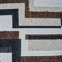 Midnight-Madness Sectional - Royal Furniture & Gifts (MI) - Multi Location