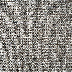 Midnight-Madness Sectional - Royal Furniture & Gifts (MI) - Multi Location