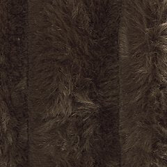 Midnight-Madness Sectional - Royal Furniture & Gifts (MI) - Multi Location