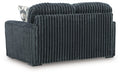 Midnight-Madness Loveseat - Royal Furniture & Gifts (MI) - Multi Location