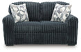 Midnight-Madness Loveseat - Royal Furniture & Gifts (MI) - Multi Location
