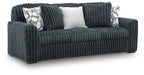 Midnight-Madness Sofa - Royal Furniture & Gifts (MI) - Multi Location