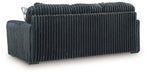 Midnight-Madness Sofa - Royal Furniture & Gifts (MI) - Multi Location