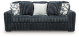 Midnight-Madness Sofa - Royal Furniture & Gifts (MI) - Multi Location