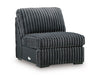 Midnight-Madness Sectional Sofa - Royal Furniture & Gifts (MI) - Multi Location