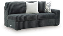 Midnight-Madness Sectional - Royal Furniture & Gifts (MI) - Multi Location