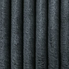 Midnight-Madness Sectional Sofa - Royal Furniture & Gifts (MI) - Multi Location