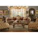 Cleopatra Collection - Royal Furniture & Gifts (MI) - Multi Location