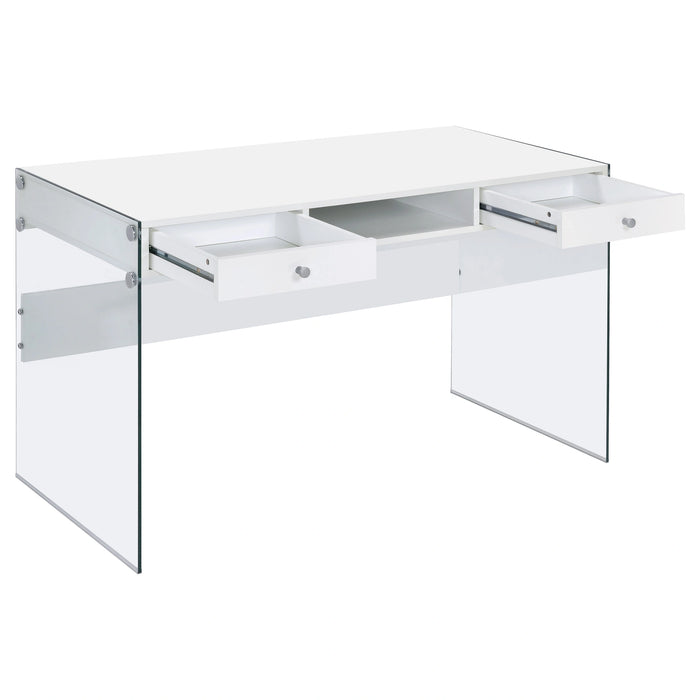 Dobrev Writing Desk