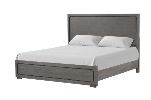 Crowthorne Bed