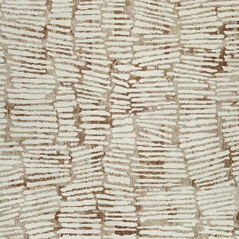 Uduak Rug