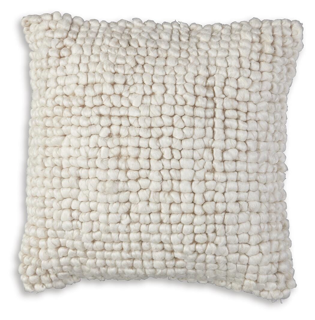 Cotton