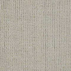 Anawood Throw - Royal Furniture & Gifts (MI) - Multi Location