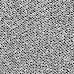 Anawood Throw - Royal Furniture & Gifts (MI) - Multi Location