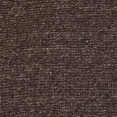 Anawood Throw - Royal Furniture & Gifts (MI) - Multi Location