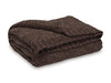 Anawood Throw - Royal Furniture & Gifts (MI) - Multi Location