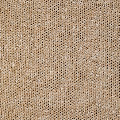 Anawood Throw - Royal Furniture & Gifts (MI) - Multi Location