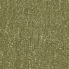 Anawood Throw - Royal Furniture & Gifts (MI) - Multi Location