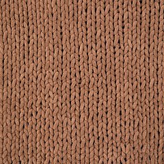 Chaddon Throw - Royal Furniture & Gifts (MI) - Multi Location