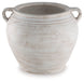 Meadie Vase - Royal Furniture & Gifts (MI) - Multi Location
