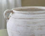 Meadie Vase - Royal Furniture & Gifts (MI) - Multi Location