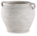 Meadie Vase - Royal Furniture & Gifts (MI) - Multi Location