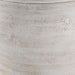 Meadie Vase - Royal Furniture & Gifts (MI) - Multi Location
