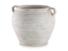 Meadie Vase - Royal Furniture & Gifts (MI) - Multi Location