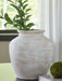 Meadie Vase - Royal Furniture & Gifts (MI) - Multi Location