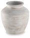 Meadie Vase - Royal Furniture & Gifts (MI) - Multi Location