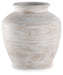 Meadie Vase - Royal Furniture & Gifts (MI) - Multi Location