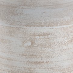 Meadie Vase - Royal Furniture & Gifts (MI) - Multi Location