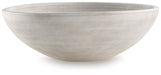 Meadie Bowl - Royal Furniture & Gifts (MI) - Multi Location