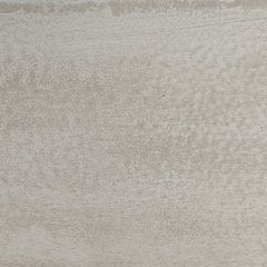 Meadie Bowl - Royal Furniture & Gifts (MI) - Multi Location