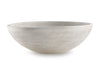Meadie Bowl - Royal Furniture & Gifts (MI) - Multi Location