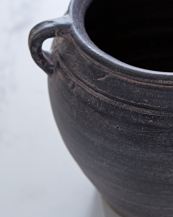 Meadie Vase - Royal Furniture & Gifts (MI) - Multi Location