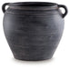Meadie Vase - Royal Furniture & Gifts (MI) - Multi Location