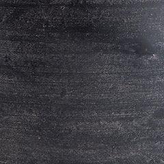 Meadie Vase - Royal Furniture & Gifts (MI) - Multi Location