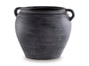 Meadie Vase - Royal Furniture & Gifts (MI) - Multi Location