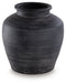 Meadie Vase - Royal Furniture & Gifts (MI) - Multi Location