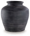 Meadie Vase - Royal Furniture & Gifts (MI) - Multi Location