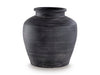 Meadie Vase - Royal Furniture & Gifts (MI) - Multi Location
