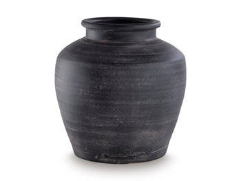 Meadie Vase - Royal Furniture & Gifts (MI) - Multi Location