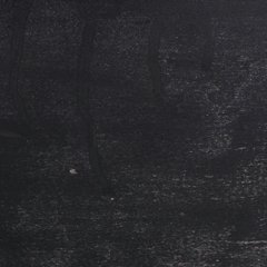 Meadie Bowl - Royal Furniture & Gifts (MI) - Multi Location