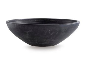 Meadie Bowl - Royal Furniture & Gifts (MI) - Multi Location
