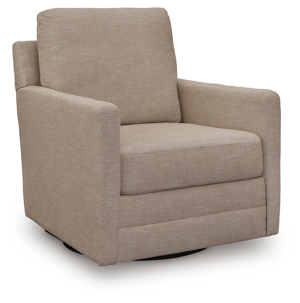 Freybourne Next-Gen Nuvella Collection