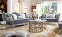 Cavalli Collection - Royal Furniture & Gifts (MI) - Multi Location