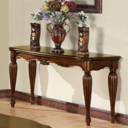 Dreena Cherry Coffee Table - Royal Furniture & Gifts (MI) - Multi Location